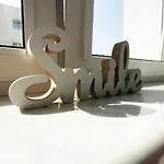 Lucky *