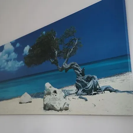 Lucky * غدينيا