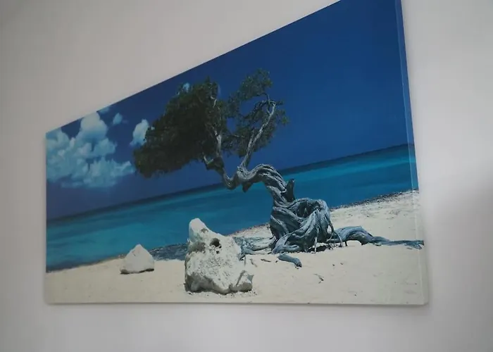 Lucky * غدينيا